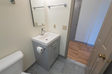 Rare opportunity to acquire a fully renovated, income-producing - photo 33