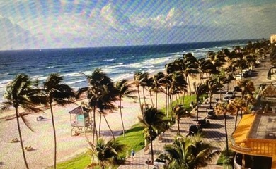 BEACH PARADISE AWAITS YOU! No check-out time here. Vacation - photo 33