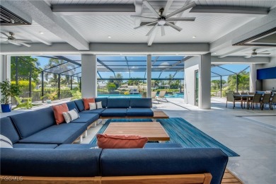 Discover an extraordinary residence that defines luxury living - photo 34
