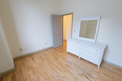 Rare opportunity to acquire a fully renovated, income-producing - photo 34