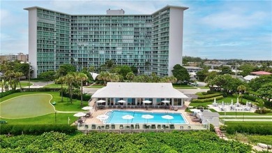 BEACH PARADISE AWAITS YOU! No check-out time here. Vacation - photo 34