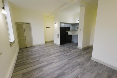 Rare opportunity to acquire a fully renovated, income-producing - photo 35