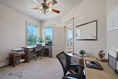 Elevated Views with Walls of Windows Distinguish this - photo 38