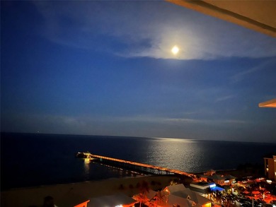 BEACH PARADISE AWAITS YOU! No check-out time here. Vacation - photo 39