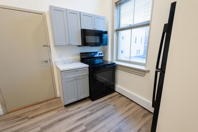 Rare opportunity to acquire a fully renovated, income-producing - photo 41