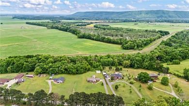 BACK ON THE MARKET - NO FAULT OF THE SELLERS! Don't miss this - photo 42