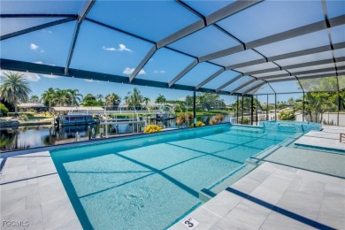 Discover an extraordinary residence that defines luxury living - photo 42
