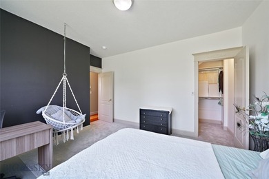 Elevated Views with Walls of Windows Distinguish this - photo 42