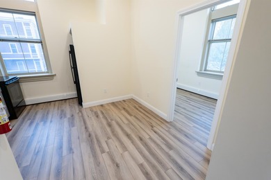 Rare opportunity to acquire a fully renovated, income-producing - photo 42