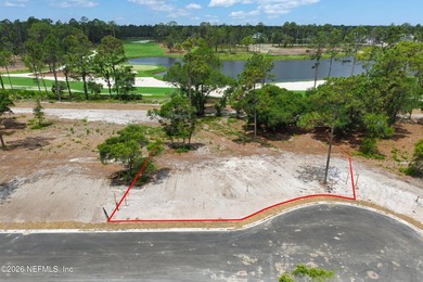 LONG AWAITED FINAL PHASES OF GLEN KERNAN GOLF AND COUNTRY CLUB - photo 3
