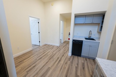 Rare opportunity to acquire a fully renovated, income-producing - photo 43