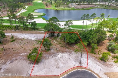 LONG AWAITED FINAL PHASES OF GLEN KERNAN GOLF AND COUNTRY CLUB - photo 4
