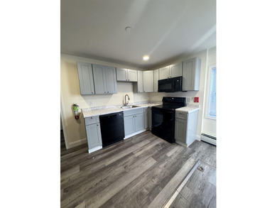 Rare opportunity to acquire a fully renovated, income-producing - photo 44
