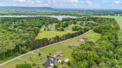 BACK ON THE MARKET - NO FAULT OF THE SELLERS! Don't miss this - photo 45