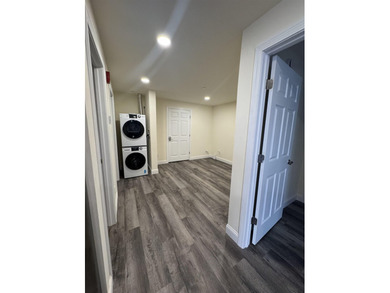Rare opportunity to acquire a fully renovated, income-producing - photo 45