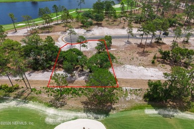 LONG AWAITED FINAL PHASES OF GLEN KERNAN GOLF AND COUNTRY CLUB - photo 6