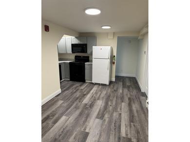Rare opportunity to acquire a fully renovated, income-producing - photo 46