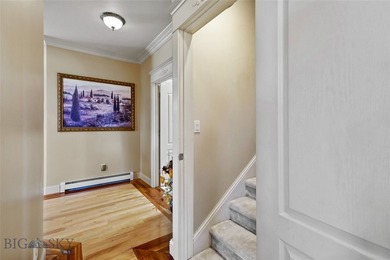 Elevated Views with Walls of Windows Distinguish this - photo 47
