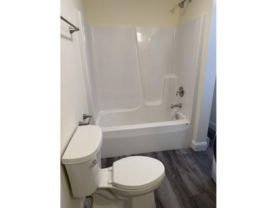 Rare opportunity to acquire a fully renovated, income-producing - photo 47