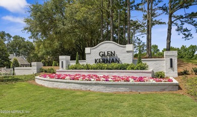 LONG AWAITED FINAL PHASES OF GLEN KERNAN GOLF AND COUNTRY CLUB - photo 8