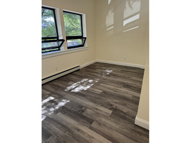 Rare opportunity to acquire a fully renovated, income-producing - photo 48