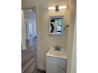 Rare opportunity to acquire a fully renovated, income-producing - photo 50