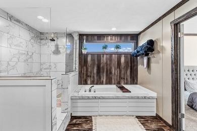 Charming 2020 manufactured farmhouse-style home on nearly an - photo 10
