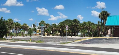 COMMERCIAL VACANT LAND FOR SALE | OWNER FINANCING AVAILABLE - photo 1