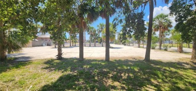 COMMERCIAL VACANT LAND FOR SALE | OWNER FINANCING AVAILABLE - photo 3