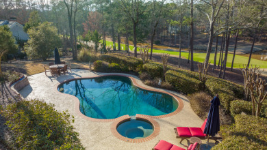 Additional listing photo 4