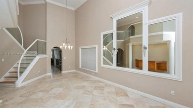 Beautifully maintained two-story waterfront home located in the - photo 2