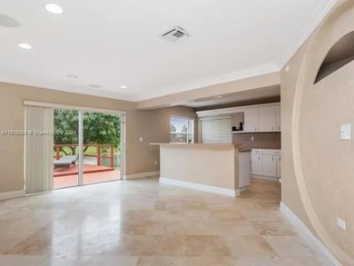 Beautifully maintained two-story waterfront home located in the - photo 4