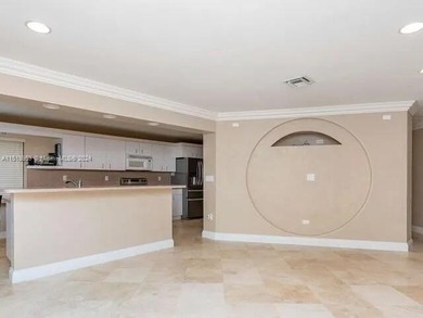 Beautifully maintained two-story waterfront home located in the - photo 5