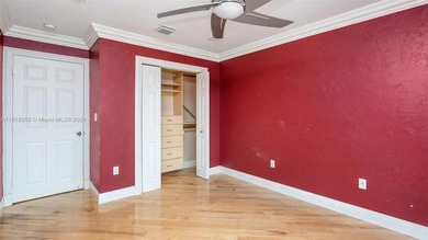 Beautifully maintained two-story waterfront home located in the - photo 6