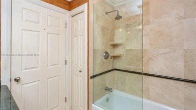 Beautifully maintained two-story waterfront home located in the - photo 7