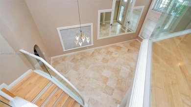 Beautifully maintained two-story waterfront home located in the - photo 10