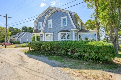 This beautiful 3 bed 2 1/2 bath sits on just over 1/2 acre - photo 11