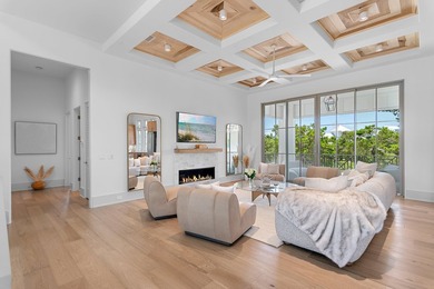 Brand new construction positioned within the private non-rental - photo 11