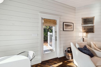 Discover a truly distinctive coastal retreat at 59 Montigo - photo 11
