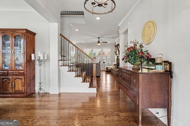 ** JUST REDUCED AND READY TO NEGOTIATE ** INCREDIBLE 4 BEDROOM/3 - photo 11