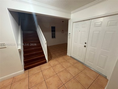 Welcome to this beautifully two-story home offering the perfect - photo 11