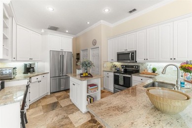Welcome to the highly desirable Foxwood at Trinity, a gated - photo 11