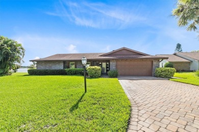 Lake Mariam Home For Sale in Winter Haven Florida