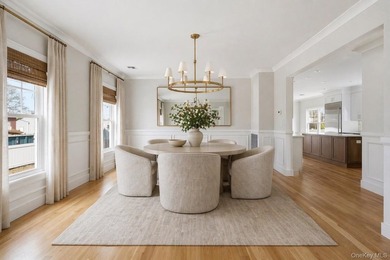 Welcome to this exceptional four bedroom, two and a half bath - photo 11