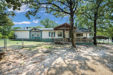 Bring the family & vacation every day! This is an extra large - photo 1