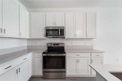 Huntington Lakes Home For Sale in Delray Beach Florida