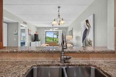 Welcome to your beachside escape in the highly sought-after St - photo 11