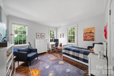 Within Plaza Midwood's most exclusive enclave sits one of the - photo 12