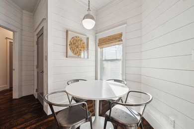 Discover a truly distinctive coastal retreat at 59 Montigo - photo 12