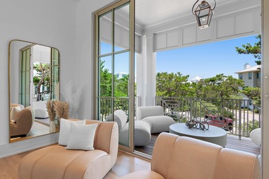 Brand new construction positioned within the private non-rental - photo 13